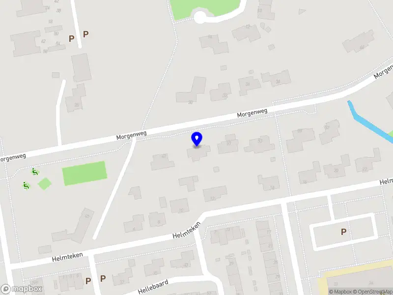 De Reus Organisatieadvies