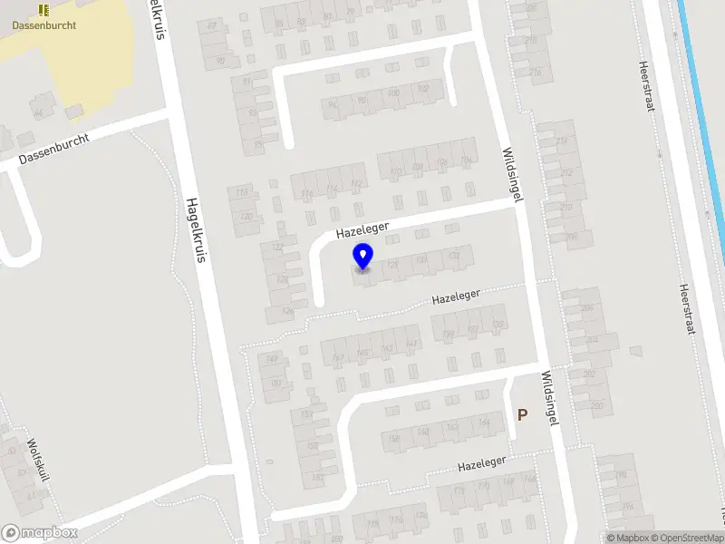 Warm Thuis Installaties