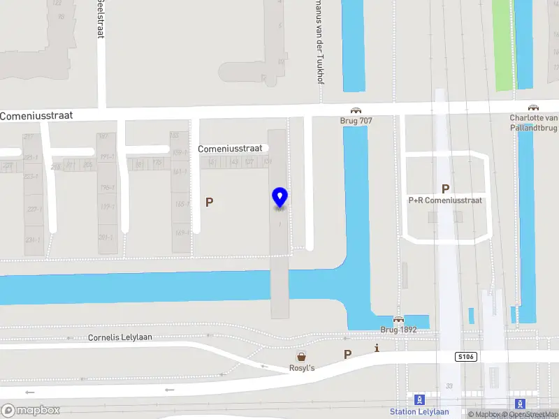 Dermis & Vitae Clinic