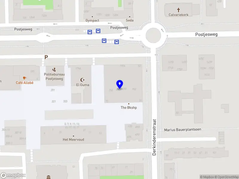 Kruglikov Consulting