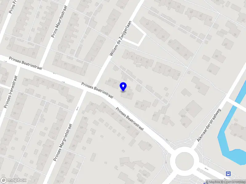 IJsendijk Technical Solutions