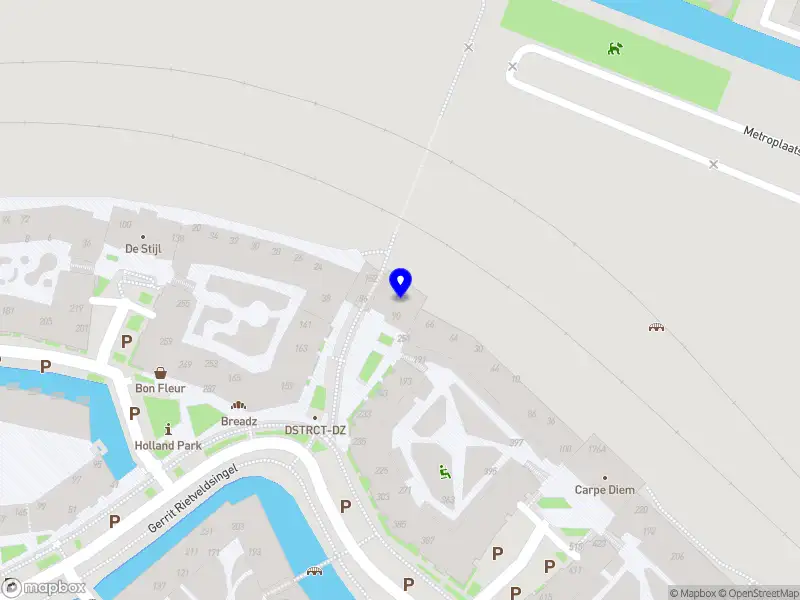 SureHealth Thuiszorg B.V.