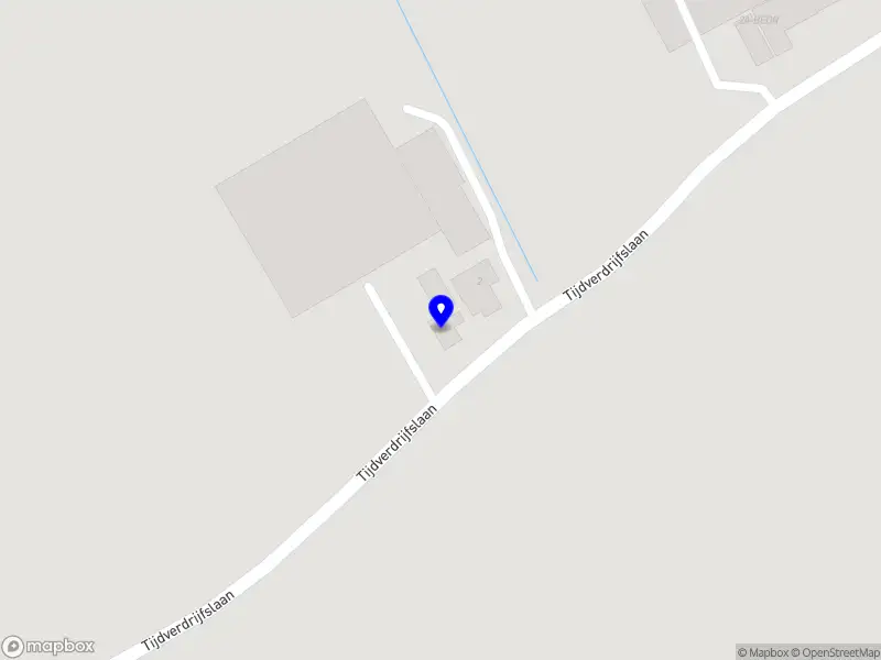 Egmond Organics B.V.