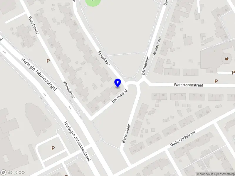 Infinia Travel & Events