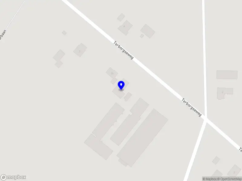 Varkensbedrijf Velthorst