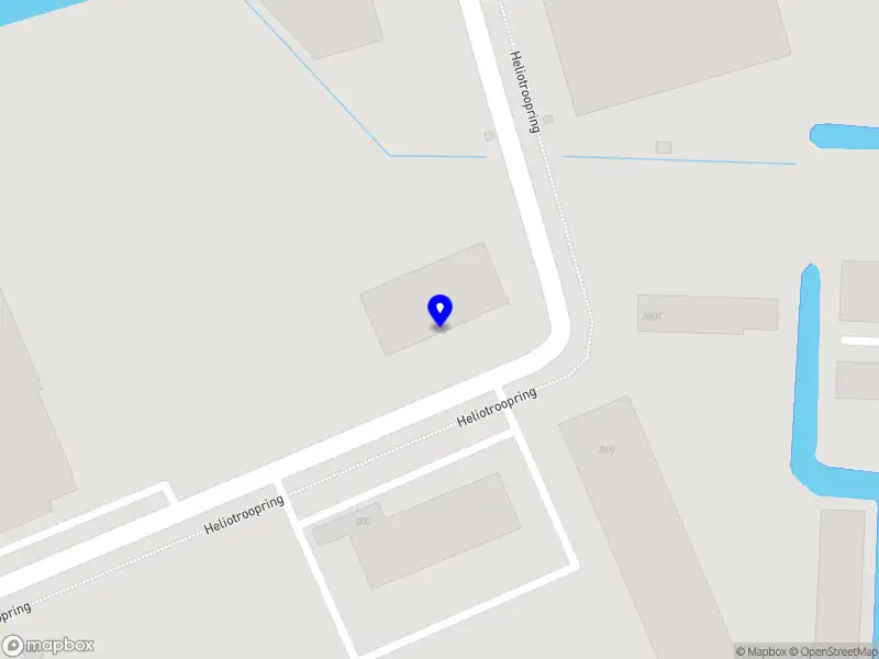 Sinttruije International Services B.V.