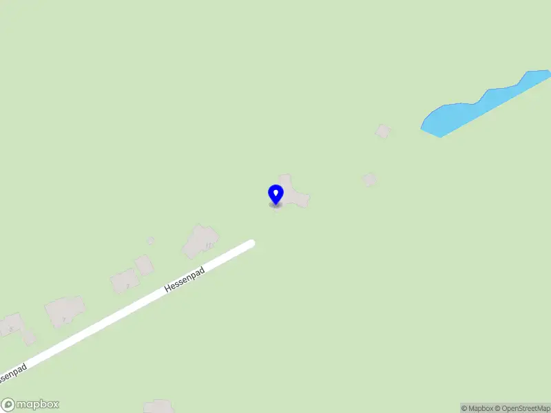 BVV - Beter Vlek Vrij