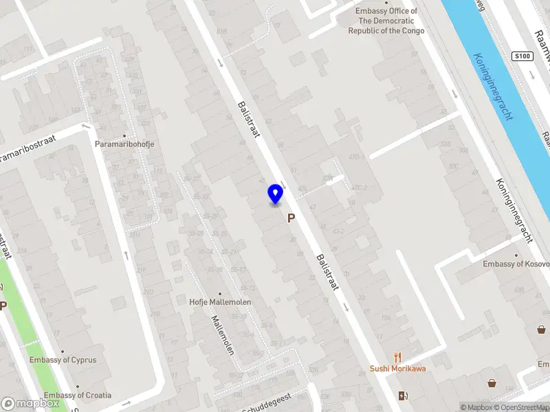 foxyloo art and design