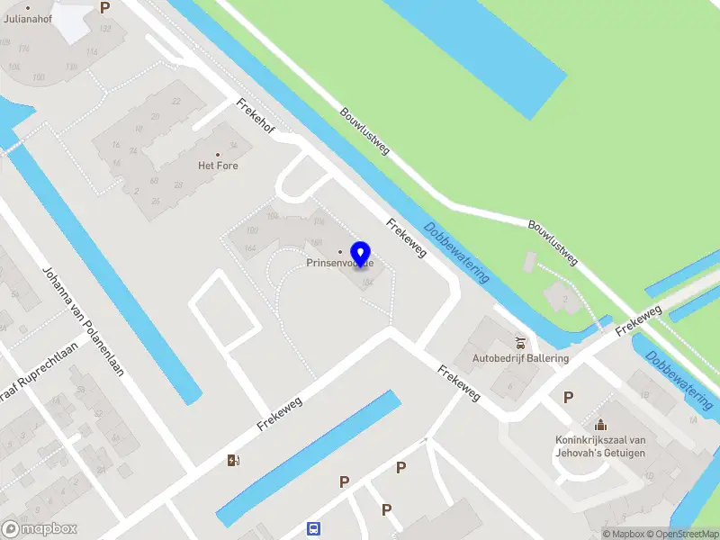 Horse and Talent, Consultancy & Services