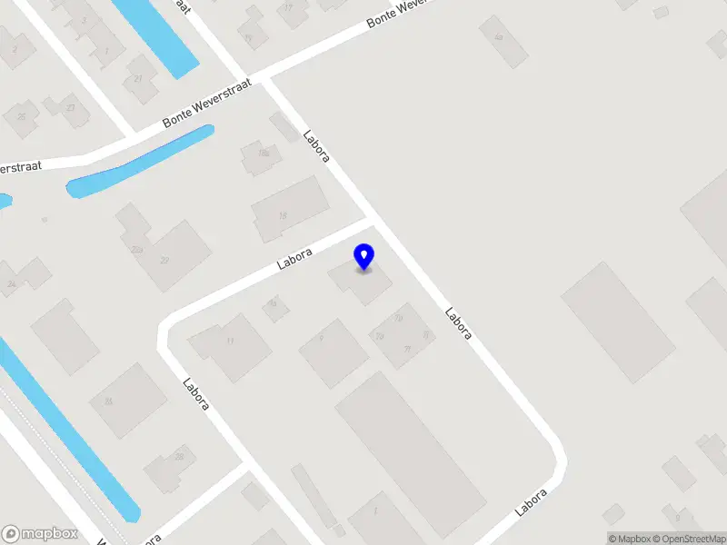 Zuidema Verhuur & Catering