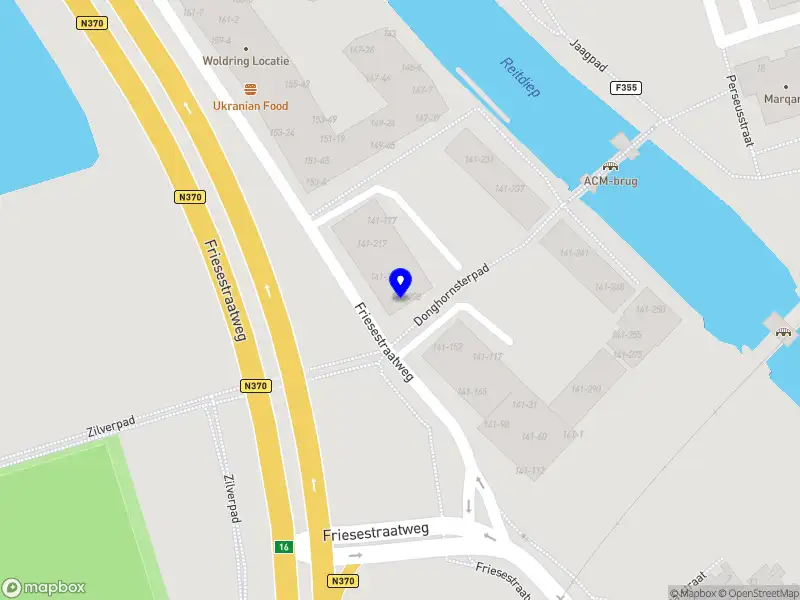 Pal Automation Group B.V.