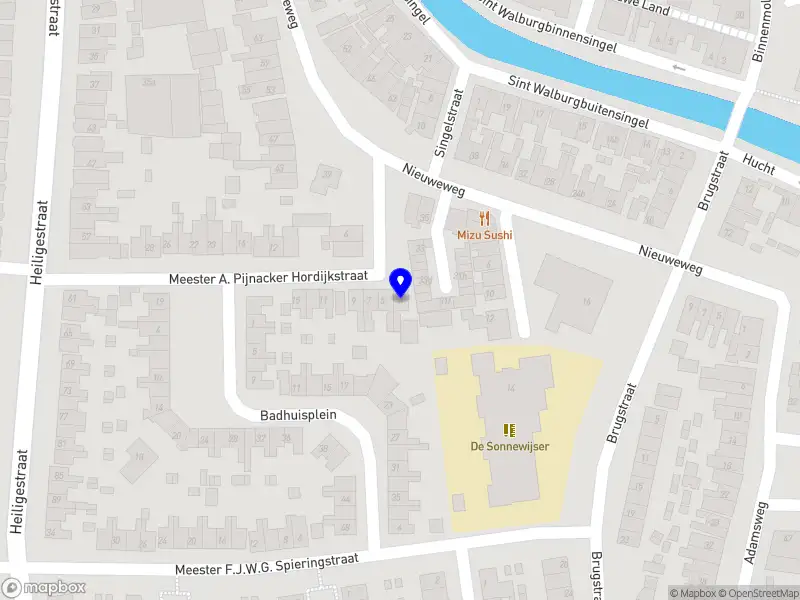 Nancy Safira Cyrilla