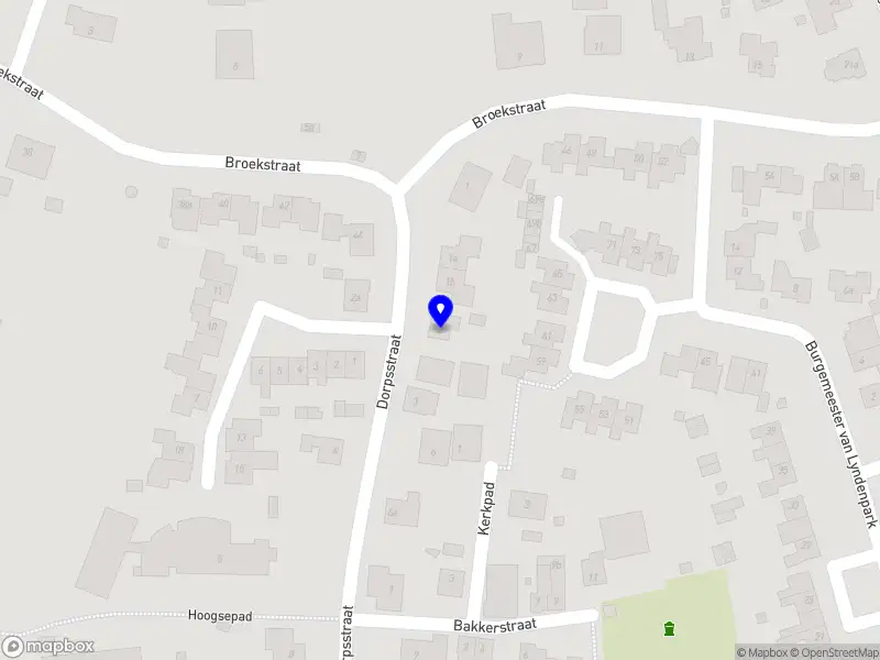 Anton Slot- en Sleutelservice