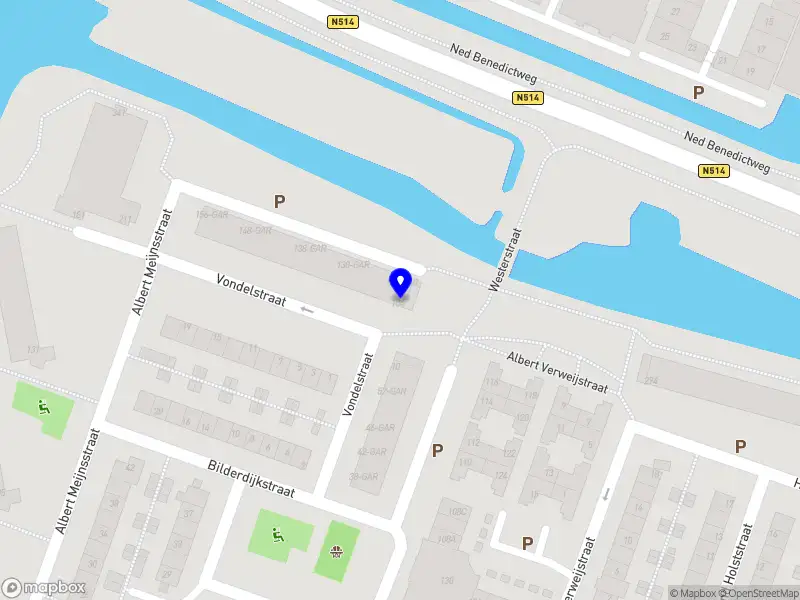 Yangyang Taiyaki Wormerveer