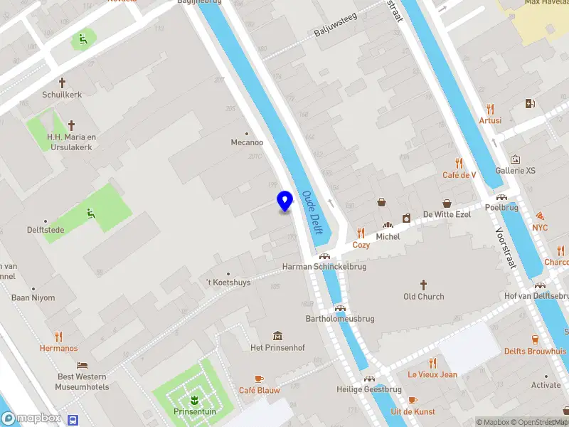 Tree Installatieadvies B.V.