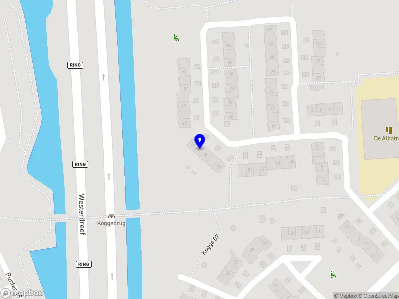 ImmanuWelzorg Holding B.V.