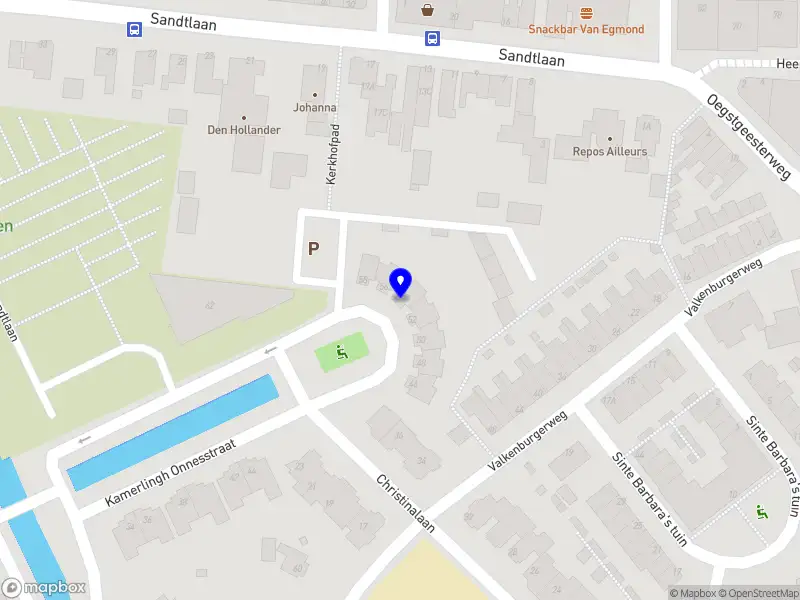 E&A Schaft Vastgoed B.V.