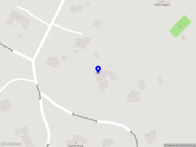 Vereniging van Eigenaars Leeghwaterstraat 13/13A te Haarlem