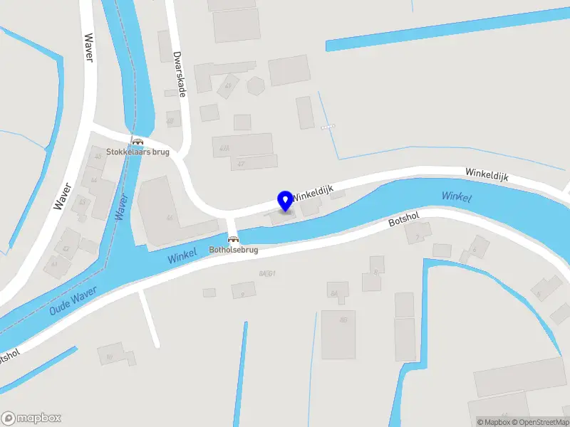 Yellow Sapphire B.V.