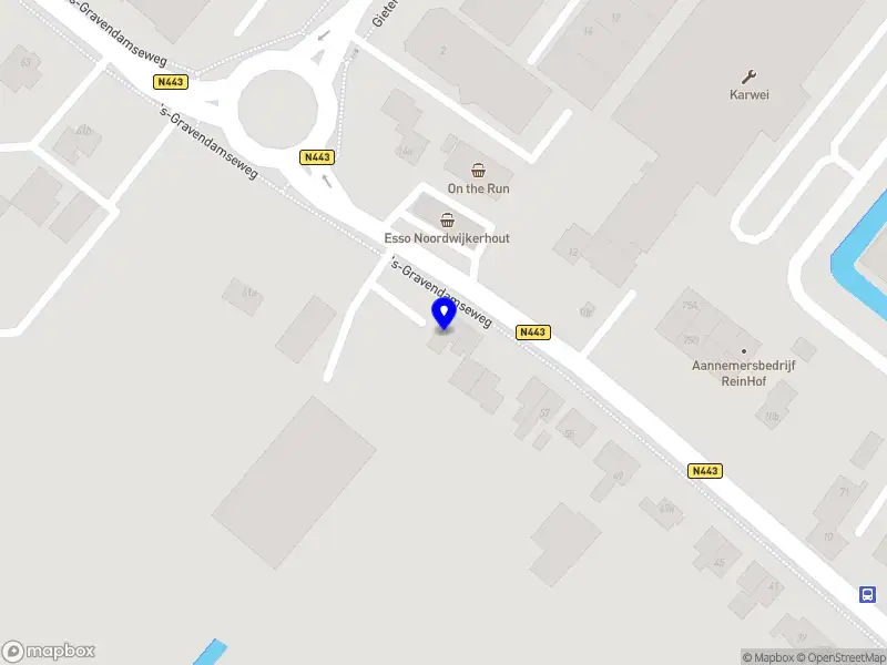 Van der Slot AI B.V.