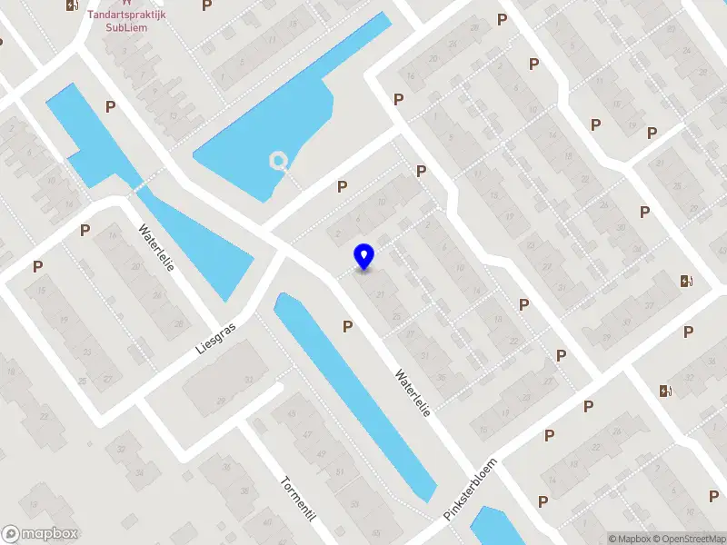 G. van der Gaag Beheer B.V.