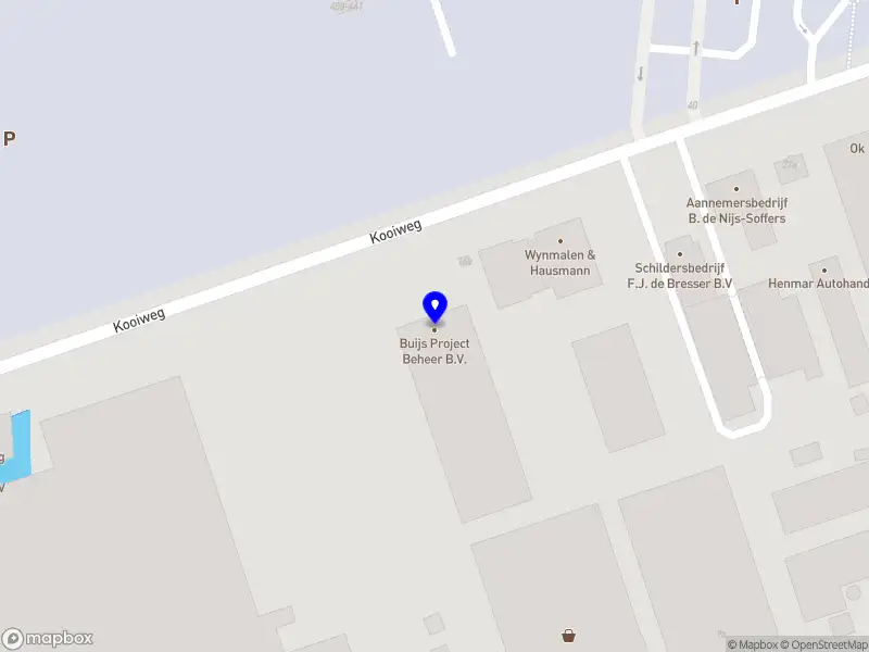 Altus Silvus Holding B.V.