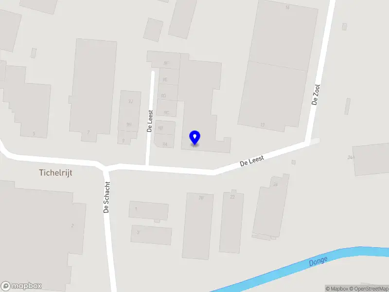 Haarmans Splits B.V.