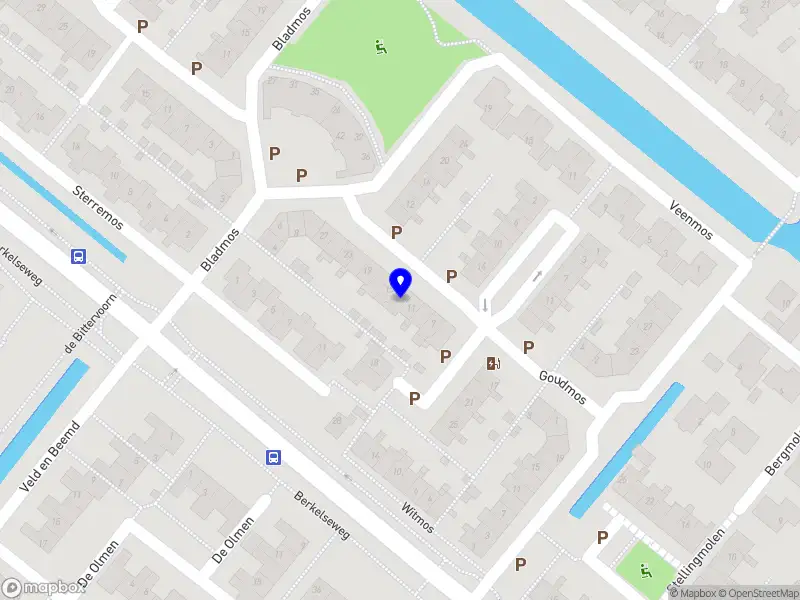 Rottemeren Sloepverhuur