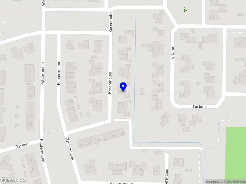 Vereniging van Eigenaars Appartementen Bredehof 14, 14A, 16 en 16A te Espel