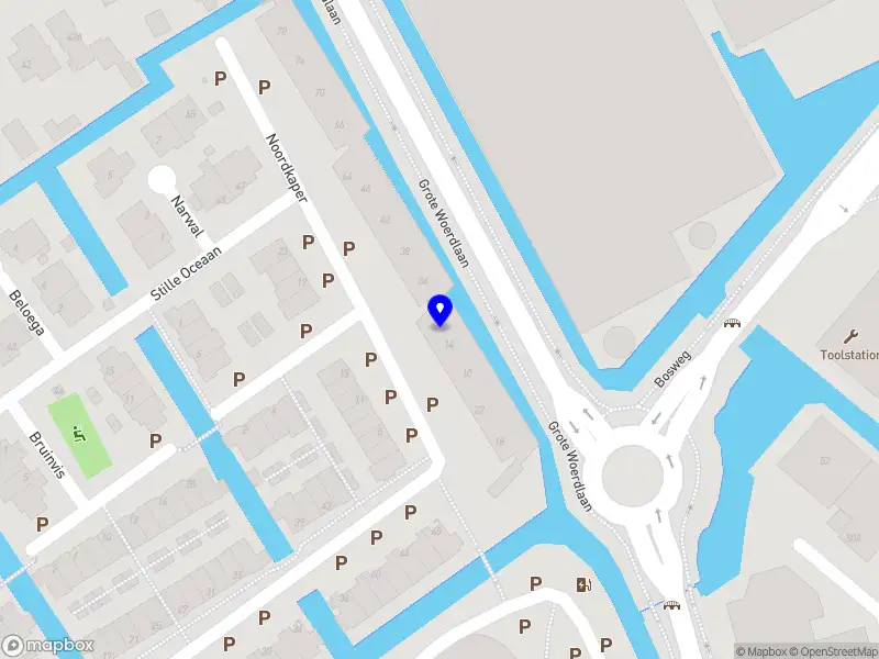 AW Total Services Naaldwijk