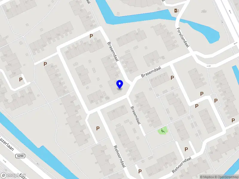 Smith Performance - Personal Training & Coaching