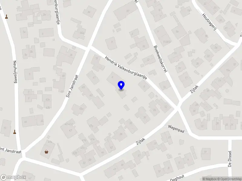 Fleur FlexwerkDiensten