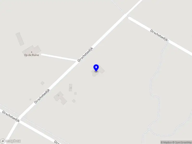 Slegers Automotive V.O.F.