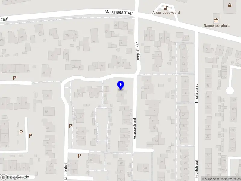 StickTogether International