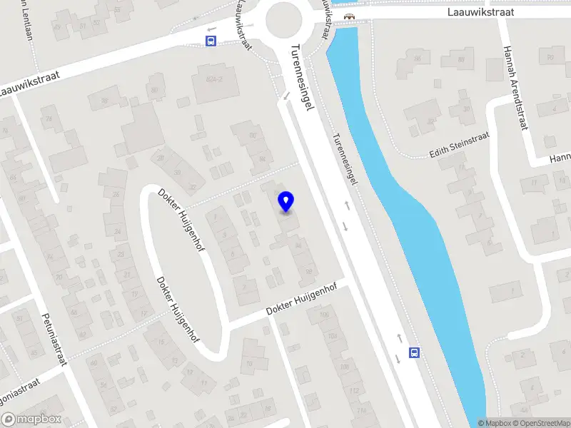 HumanitarianMatters Lent