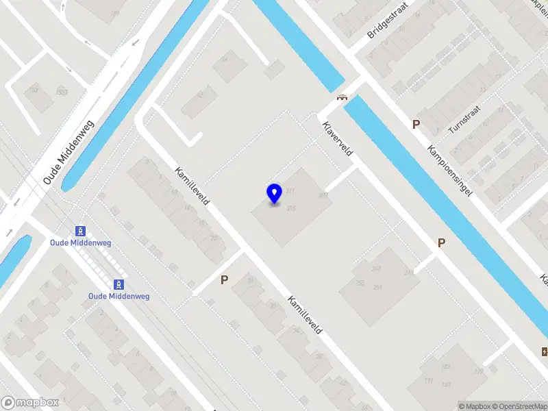 Daisy Community Engagement