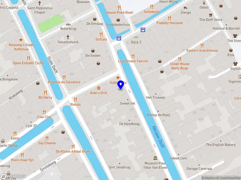 Atilla Telecom & Electra