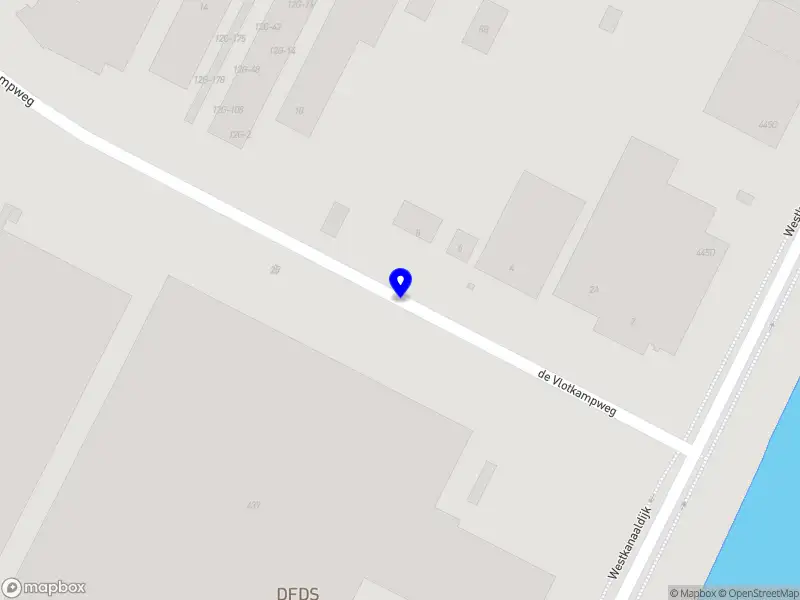 Kerwin Home Services