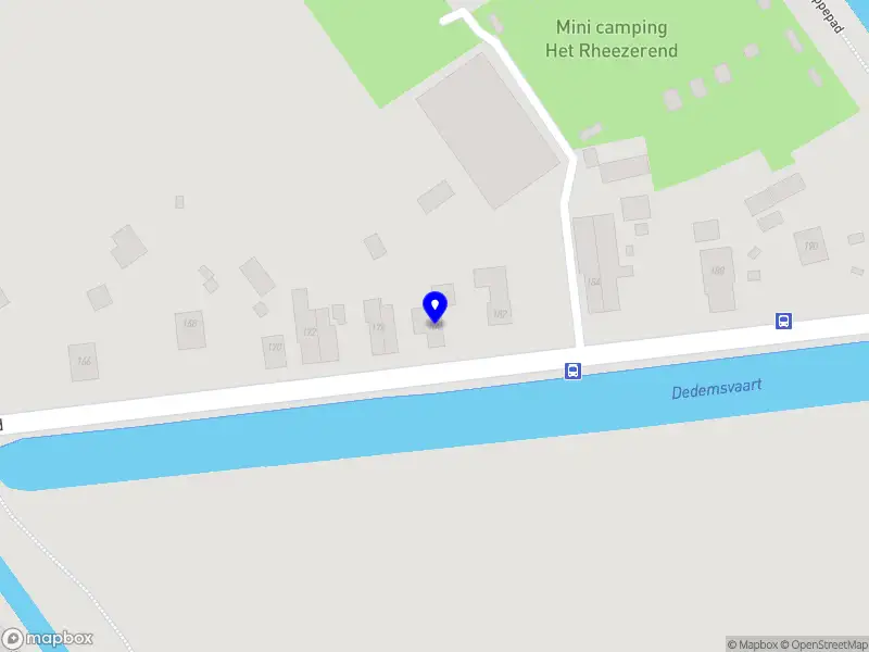 Middelveld Holding B.V. Dedemsvaart