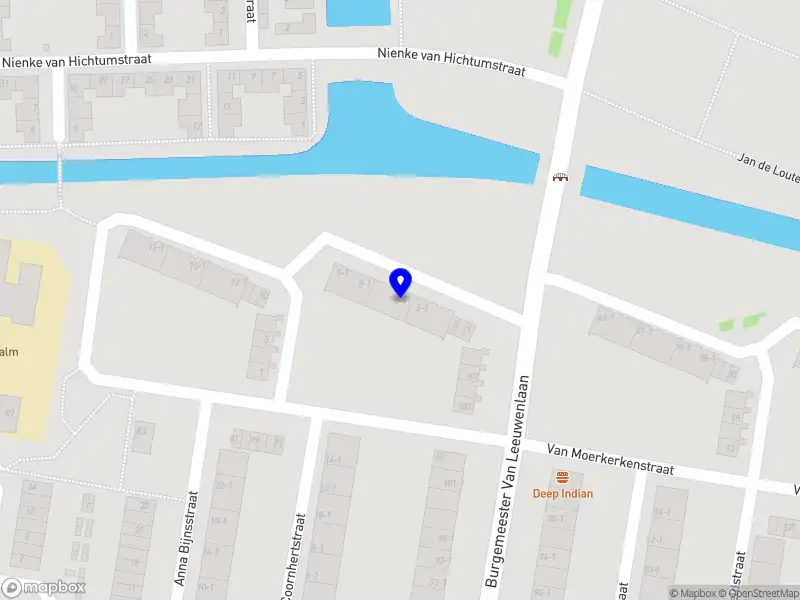 Duo Cleaning Services