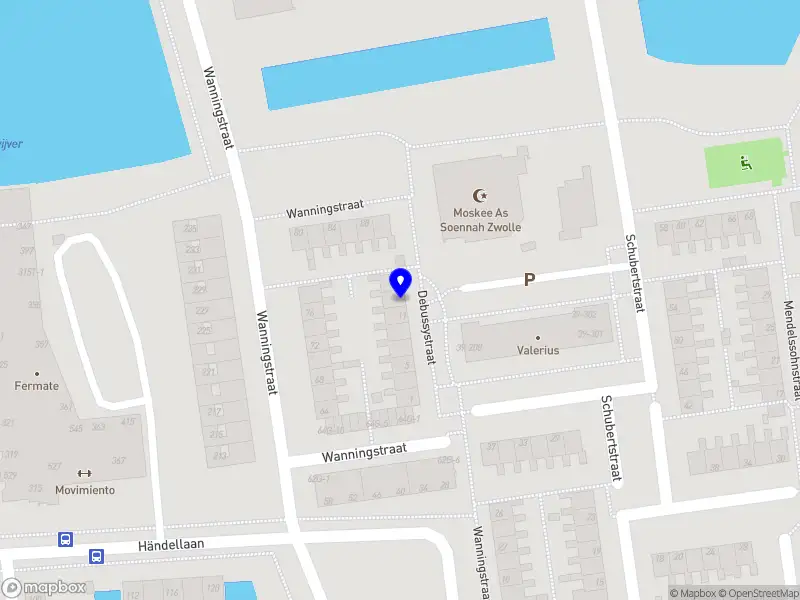 Dion Osté Illustratie en sociale kunst