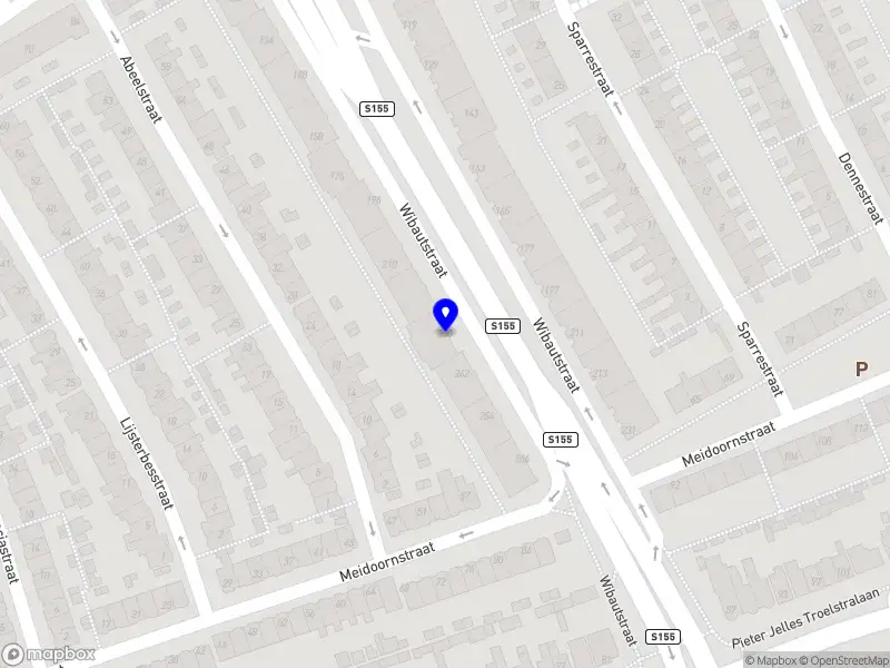 SecuPro Services Zaandam