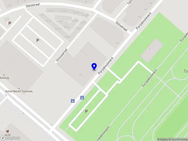 Maatwerk Advies en Informatie