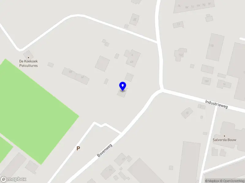 Abide Praktijk voor relatie- systeemtherapie