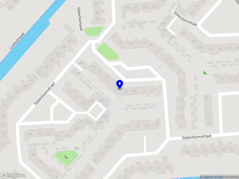 Quid Pro Quanto B.V. Hoofddorp