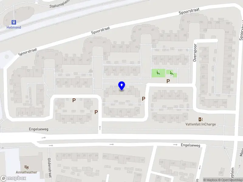 Grow with the flow PT