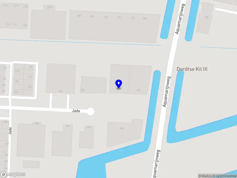 Modern National B.V.