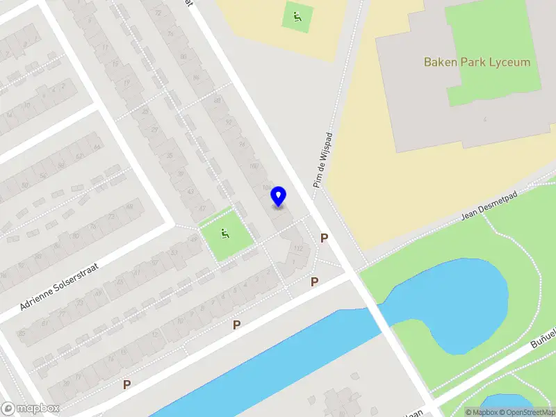 Zikking Holding B.V.