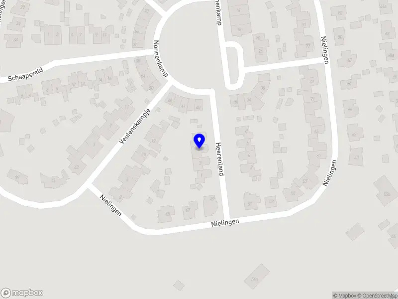 Ergotherapie Elyne Janssen