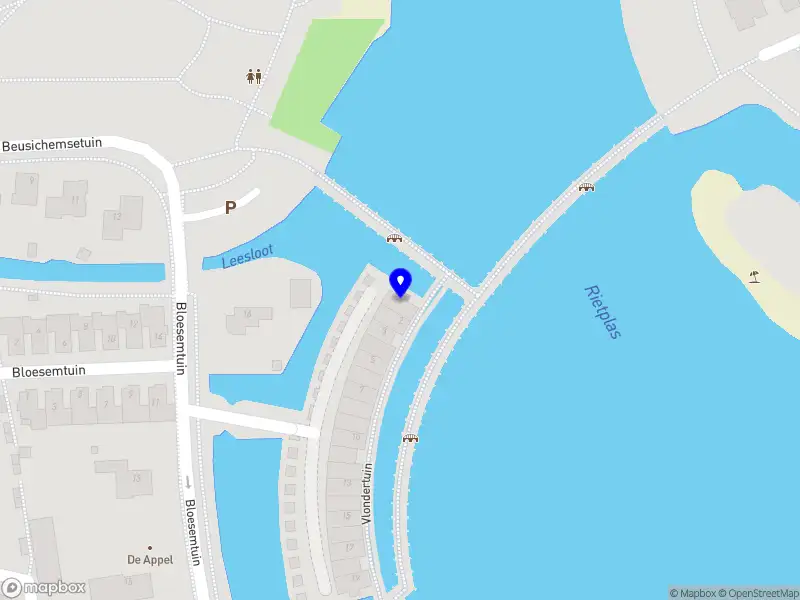 Nederlands Onderwijsinstituut Coöperatief U.A.